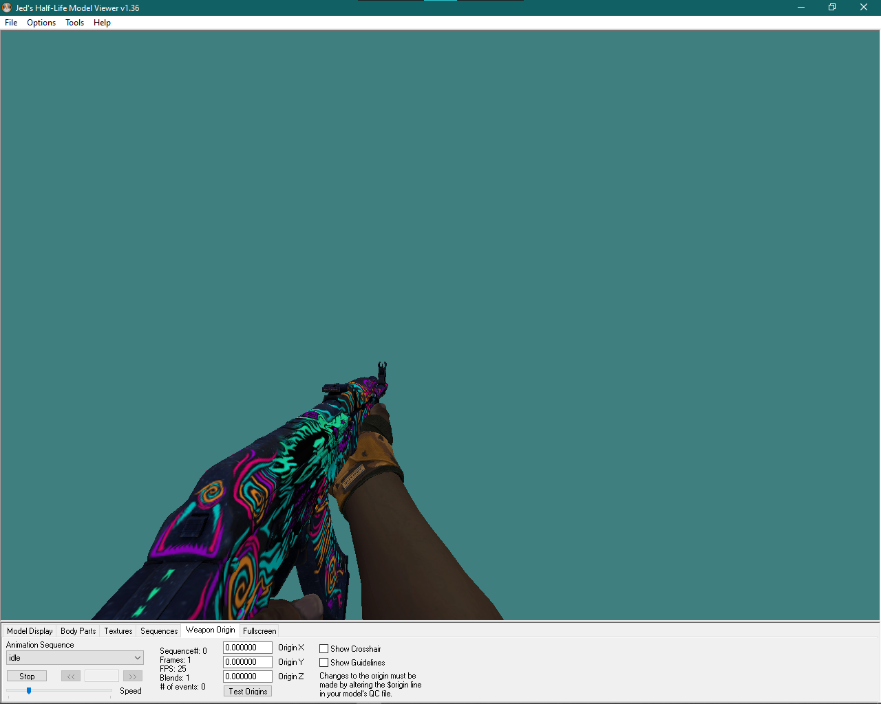 ds-ak47-8298