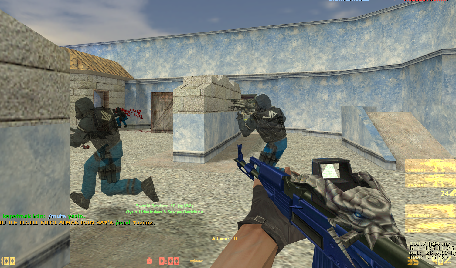 ds-ak47balrog-15494