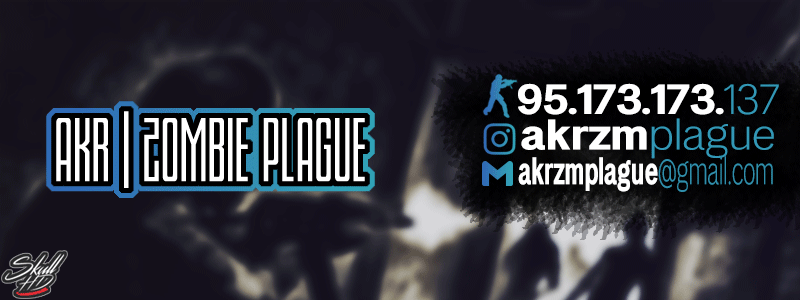 ds-akr-banner-skullhd-5296 ds-akr-banner-skullhd-5296