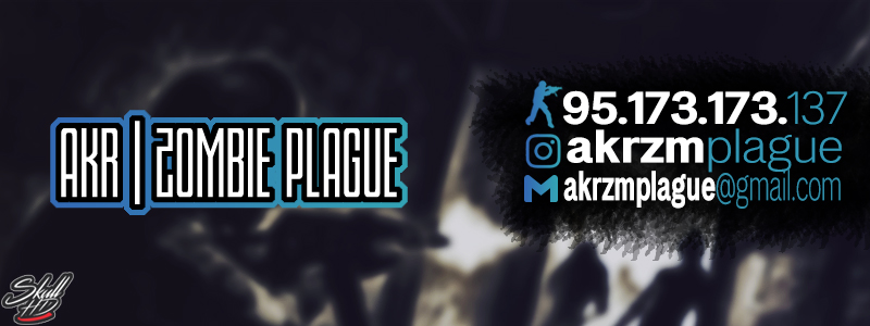 ds-akr-banner-skullhd-5297 ds-akr-banner-skullhd-5297