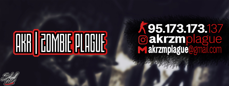 ds-akr-banner-skullhd-5298 ds-akr-banner-skullhd-5298