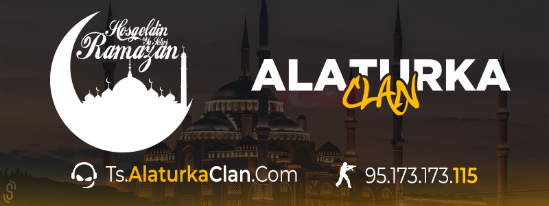 ds-alaturkas-5208