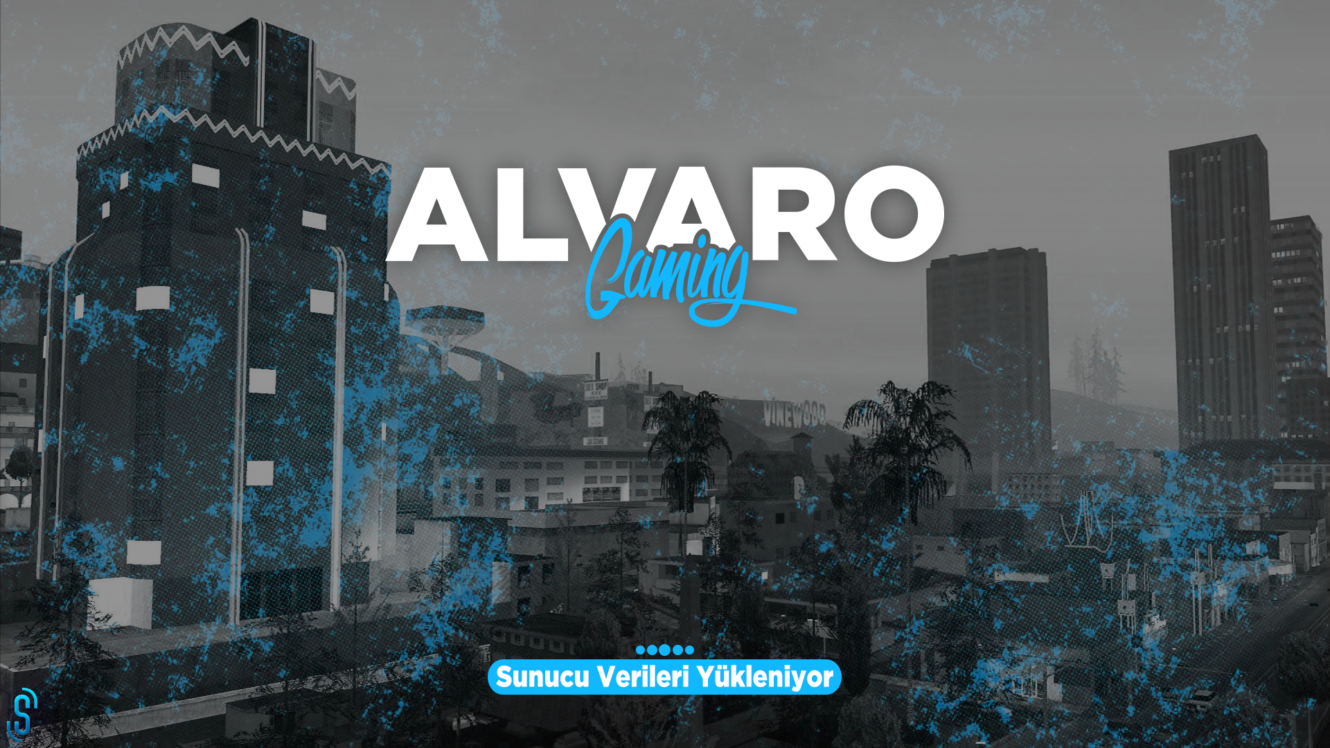 ds-alavora-mta-4625 ds-alavora-mta-4625
