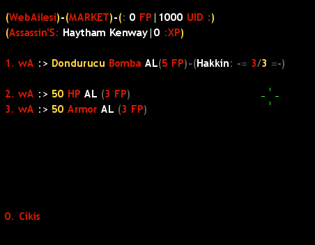 ds-amarket-9579