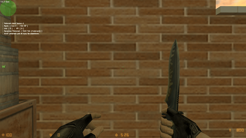 ds-amberheardgif-17589 ds-amberheardgif-17589