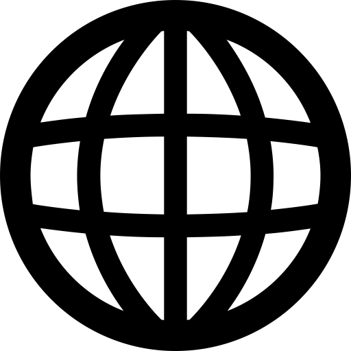 ds-amitjakhu-drip-web-512-15194