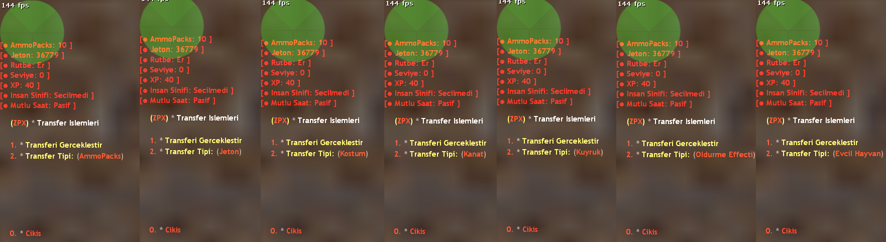 ds-ammopacks-16737