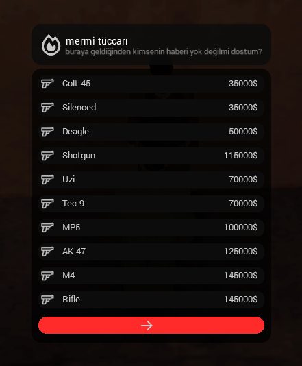 ds-ammosafecode-10727 ds-ammosafecode-10727