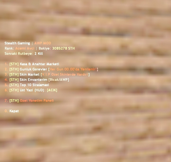 ds-ana-menu-18387