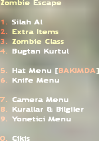 ds-ana-menu-4390 ds-ana-menu-4390