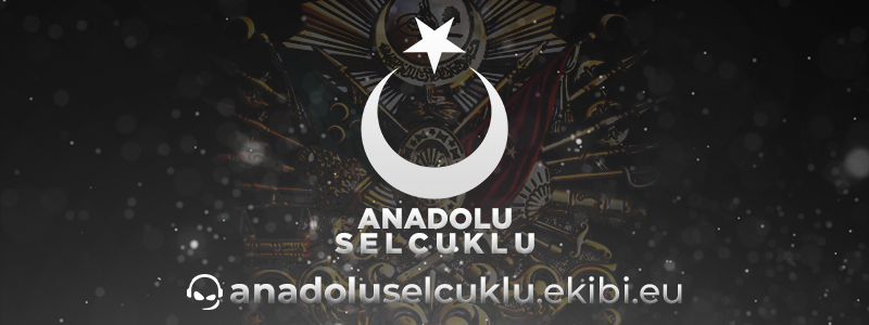 ds-anadoluselcuklu-5366