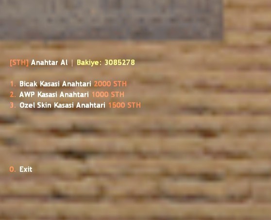 ds-anahtar-satin-al-18388