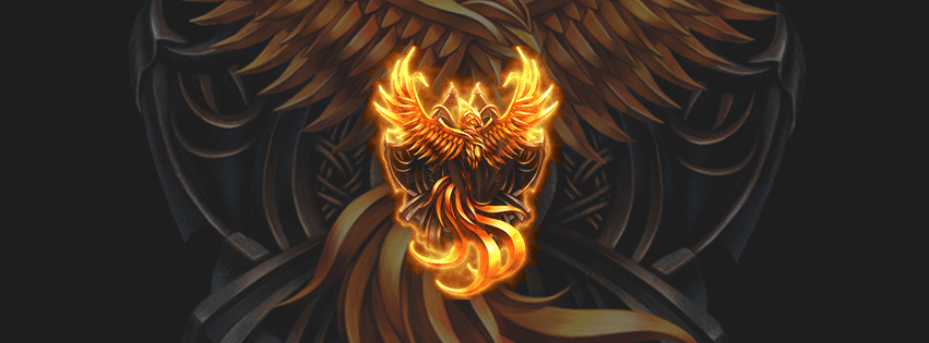 ds-anka-kusu-effect-banner-4306
