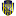 ds-ankaragucu-11955