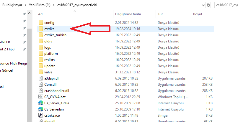 ds-anlatim1-12612 ds-anlatim1-12612