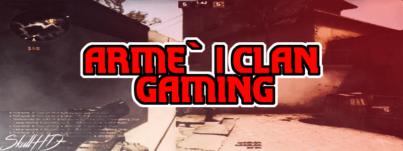 ds-arme-clan-banner-skullhd-3731 ds-arme-clan-banner-skullhd-3731