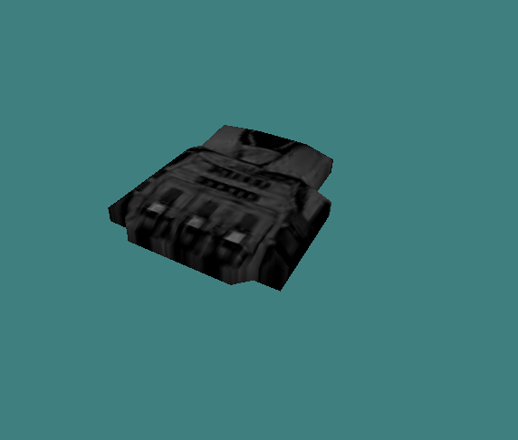 ds-armor-11515