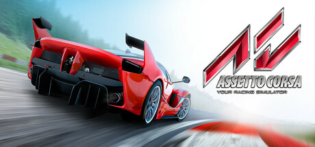 ds-asettacorsa-18102