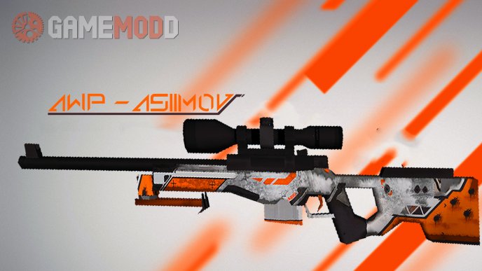 ds-asiimov-awp-battle-scarred-5014 ds-asiimov-awp-battle-scarred-5014