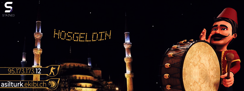 ds-asilturkramazn-4522 ds-asilturkramazn-4522