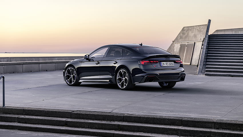 ds-audirs5-13398