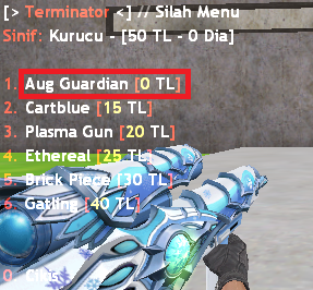ds-augguardian-4860 ds-augguardian-4860