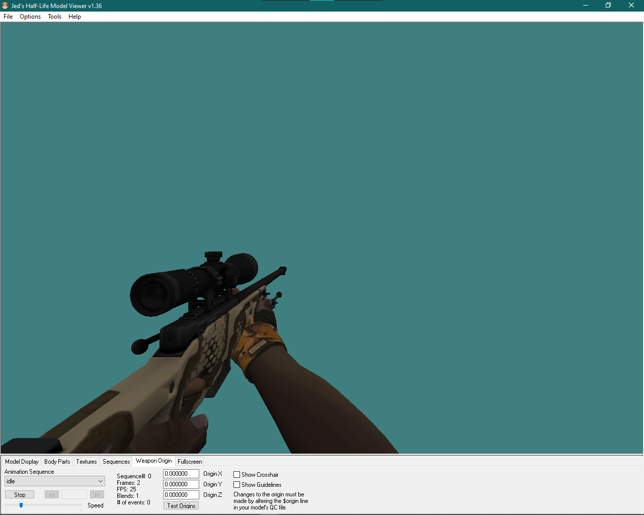 ds-awp-8297