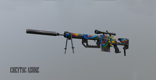 ds-awp-blackshot-cheytac-azure-5017