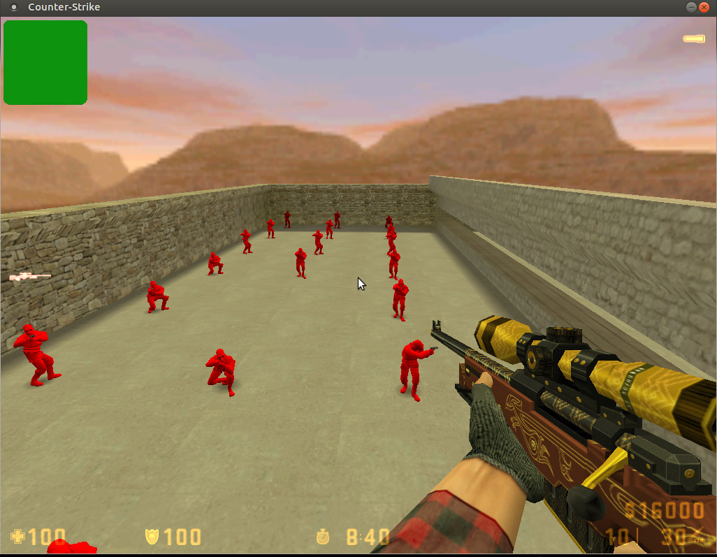 ds-awp-goldenly-5021