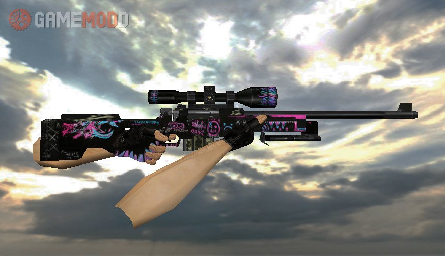 ds-awp-with-fever-dream-5015