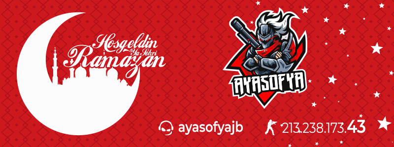 ds-ayasofya-banners-4826