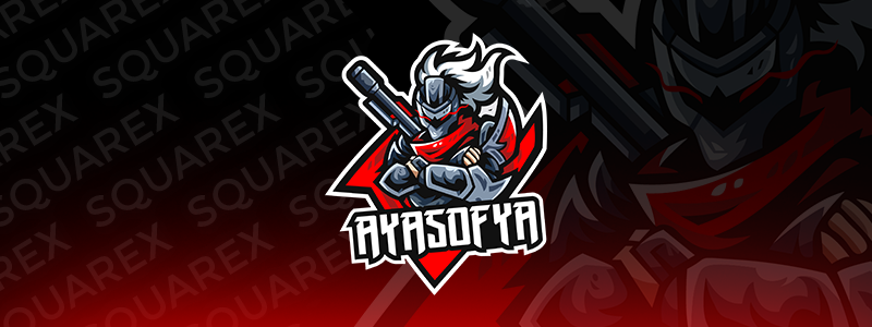 ds-ayasofyared43-4293
