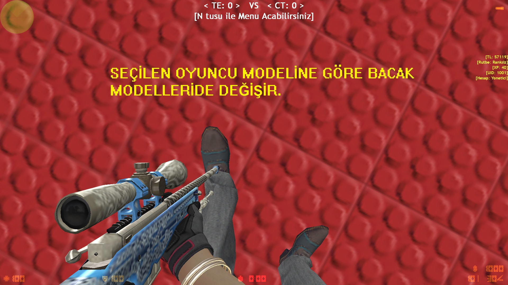 ds-bacaklar-12794