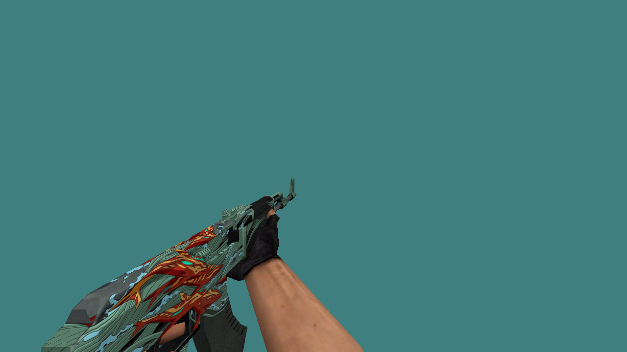 ds-bandicam-2021-04-14-13-40-39-123-4833