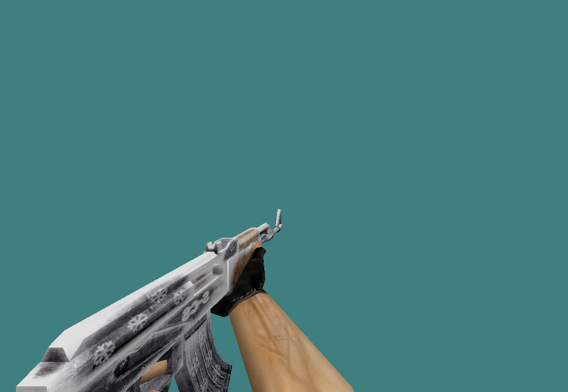 ds-bandicam-2021-04-26-18-25-06-603-5115 ds-bandicam-2021-04-26-18-25-06-603-5115