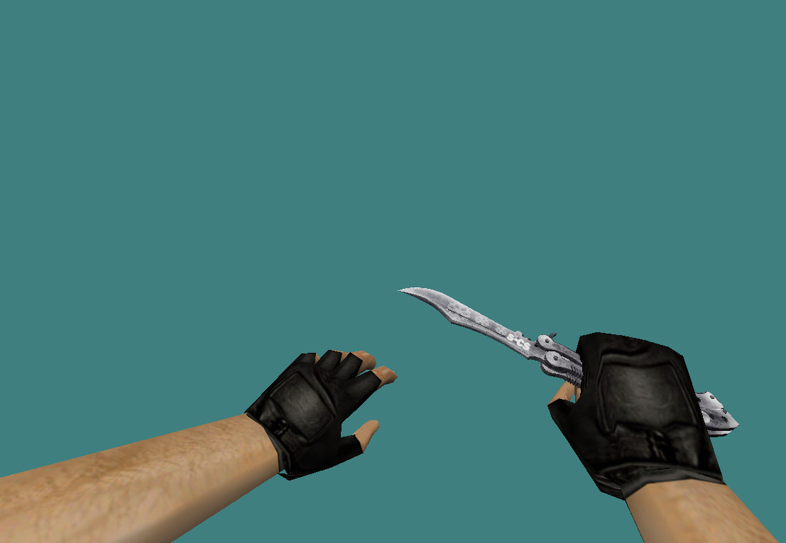 ds-bandicam-2021-04-26-18-25-22-553-5116 ds-bandicam-2021-04-26-18-25-22-553-5116