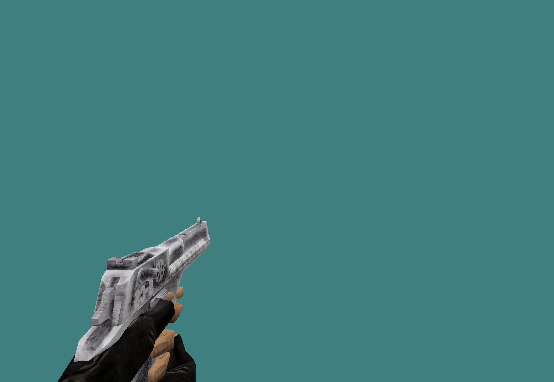 ds-bandicam-2021-04-26-18-25-32-806-5117 ds-bandicam-2021-04-26-18-25-32-806-5117