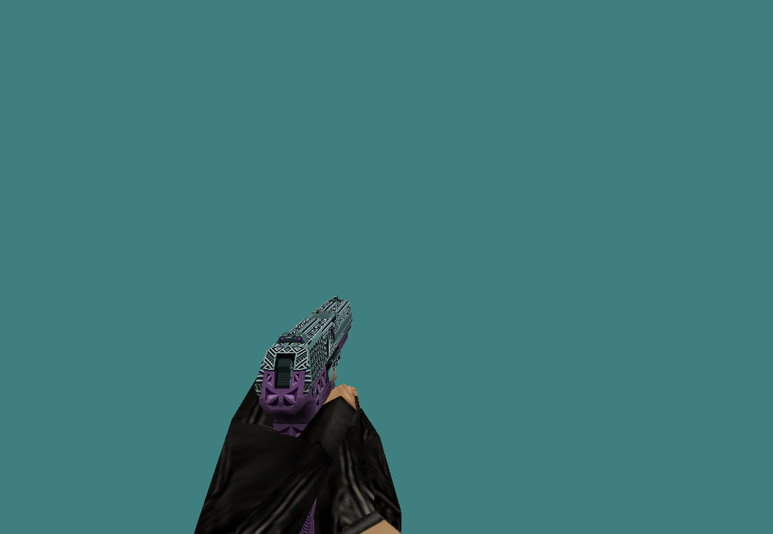 ds-bandicam-2021-04-26-18-33-10-229-5118