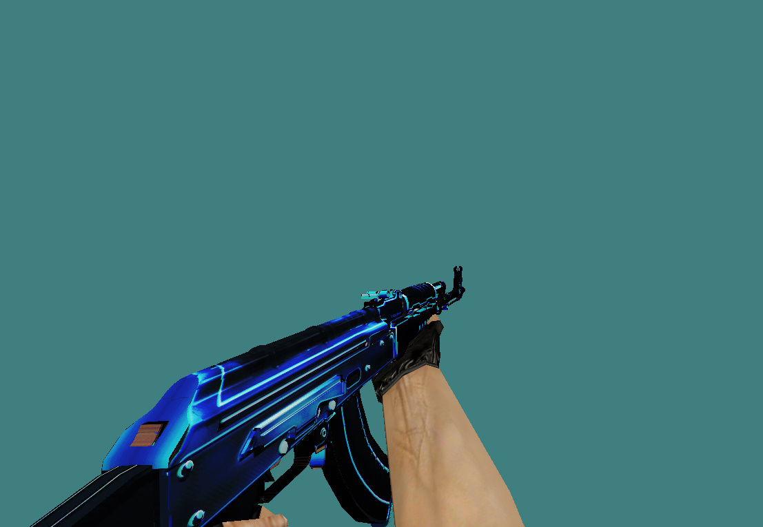 ds-bandicam-2021-04-26-18-35-40-014-5119 ds-bandicam-2021-04-26-18-35-40-014-5119