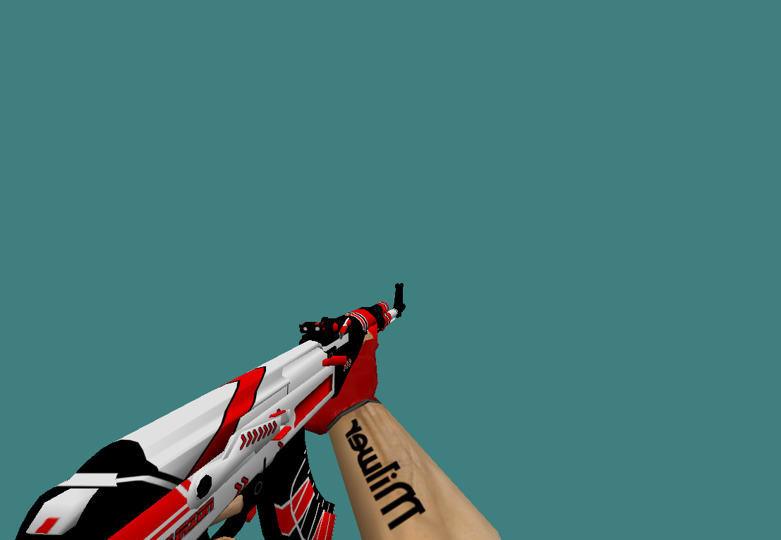 ds-bandicam-2021-04-30-01-53-13-662-5216