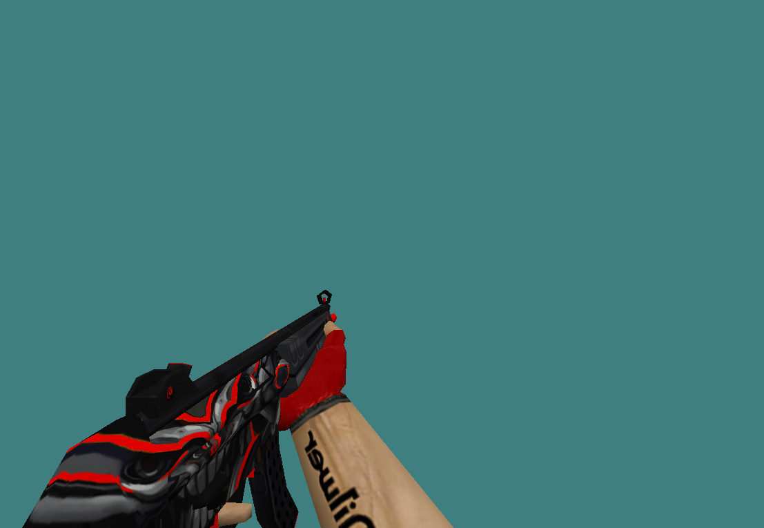 ds-bandicam-2021-04-30-01-53-42-054-5218