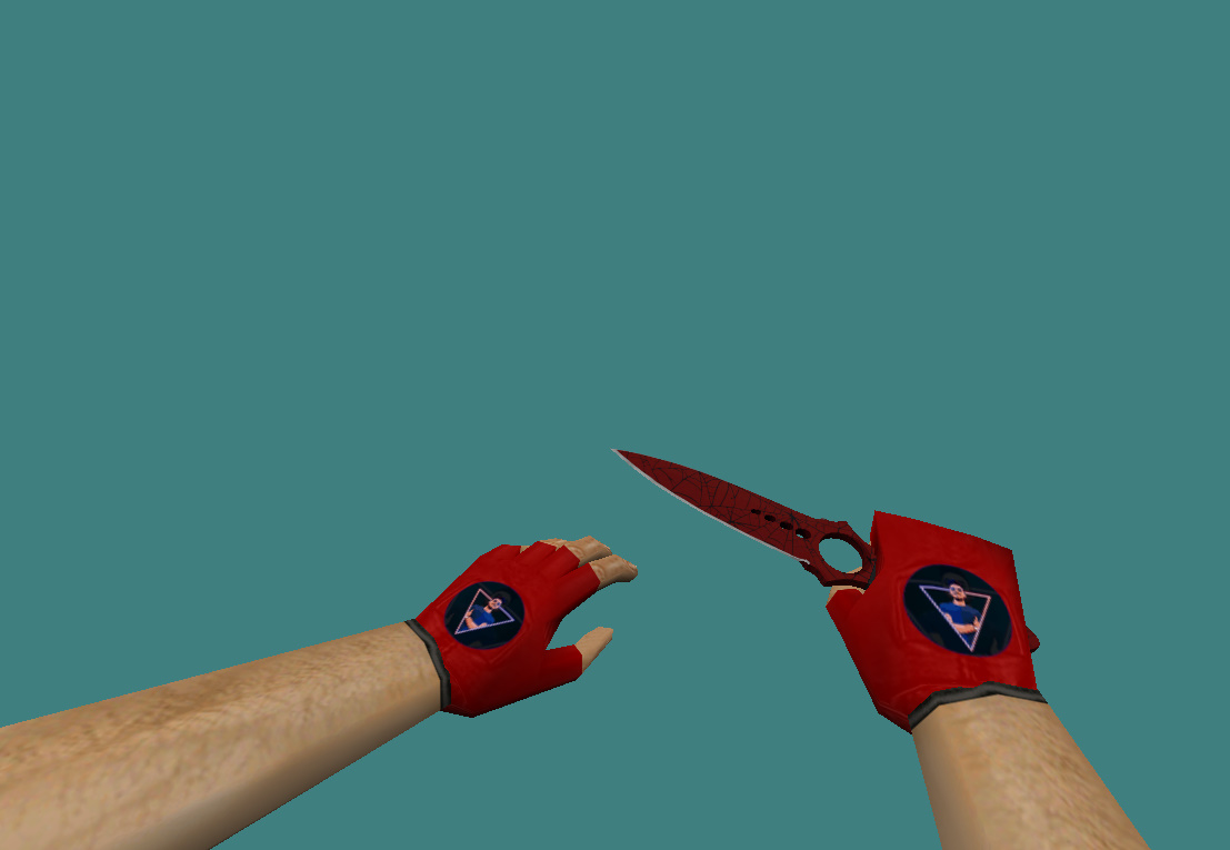 ds-bandicam-2021-04-30-01-53-51-896-5219