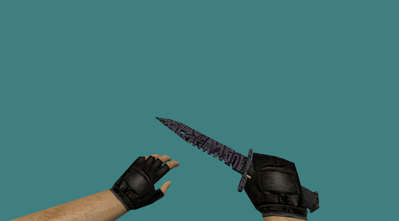ds-bandicam-2021-05-02-21-13-03-009-5295