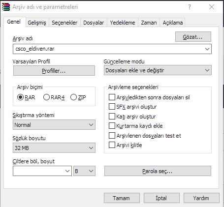 ds-bandicam-2021-06-04-13-23-14-116-5815