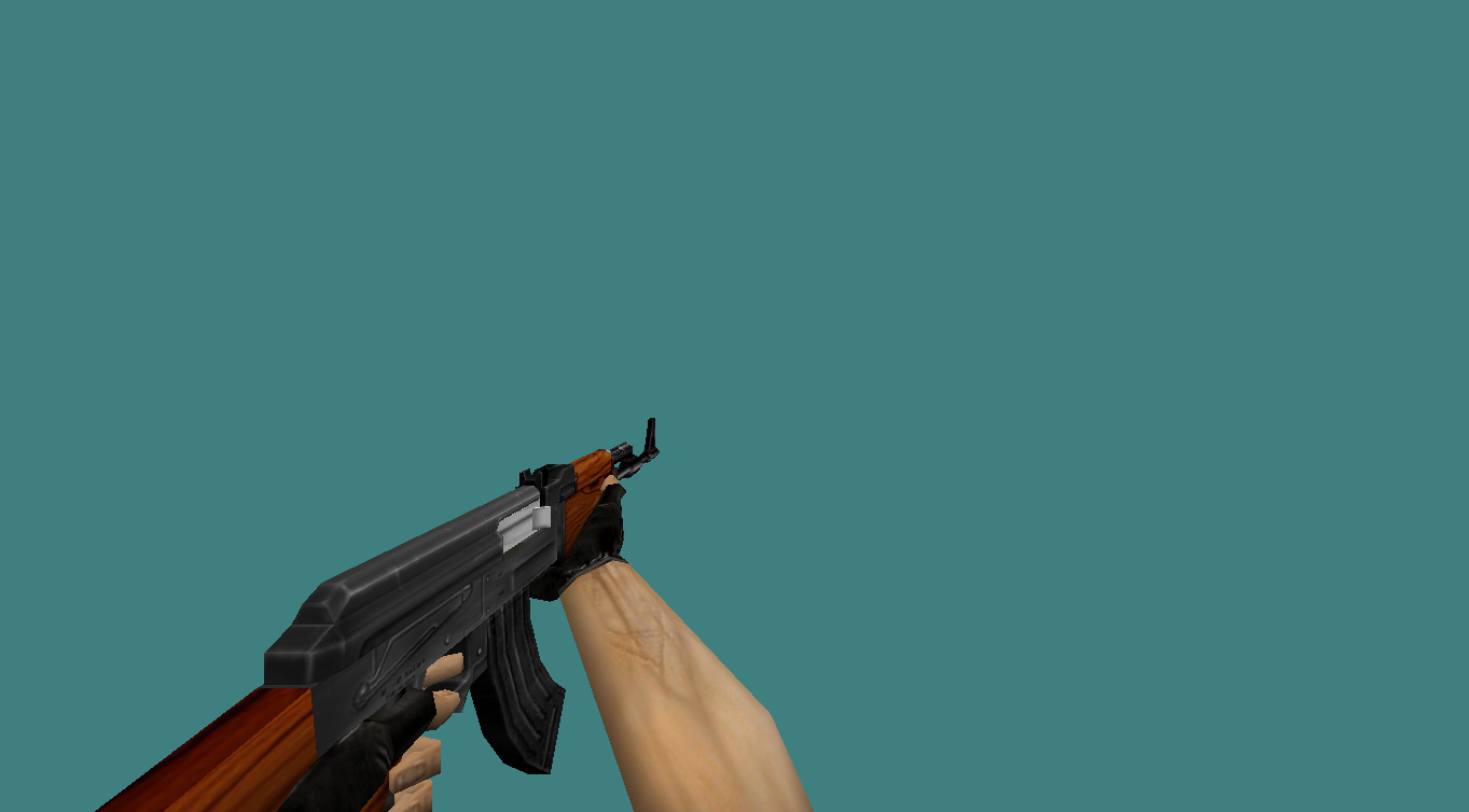 ds-bandicam-2021-06-04-20-03-18-085-5821 ds-bandicam-2021-06-04-20-03-18-085-5821