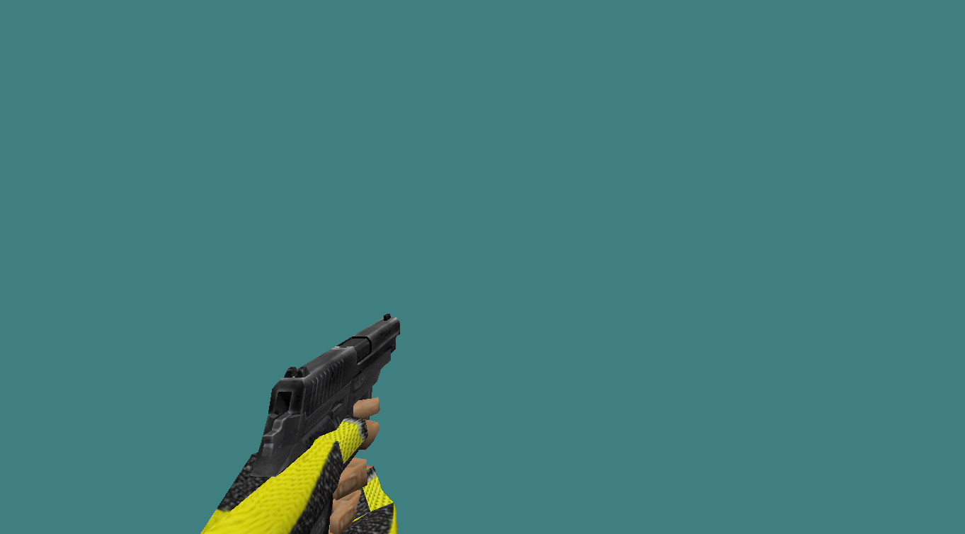 ds-bandicam-2021-06-04-20-03-54-626-5823 ds-bandicam-2021-06-04-20-03-54-626-5823