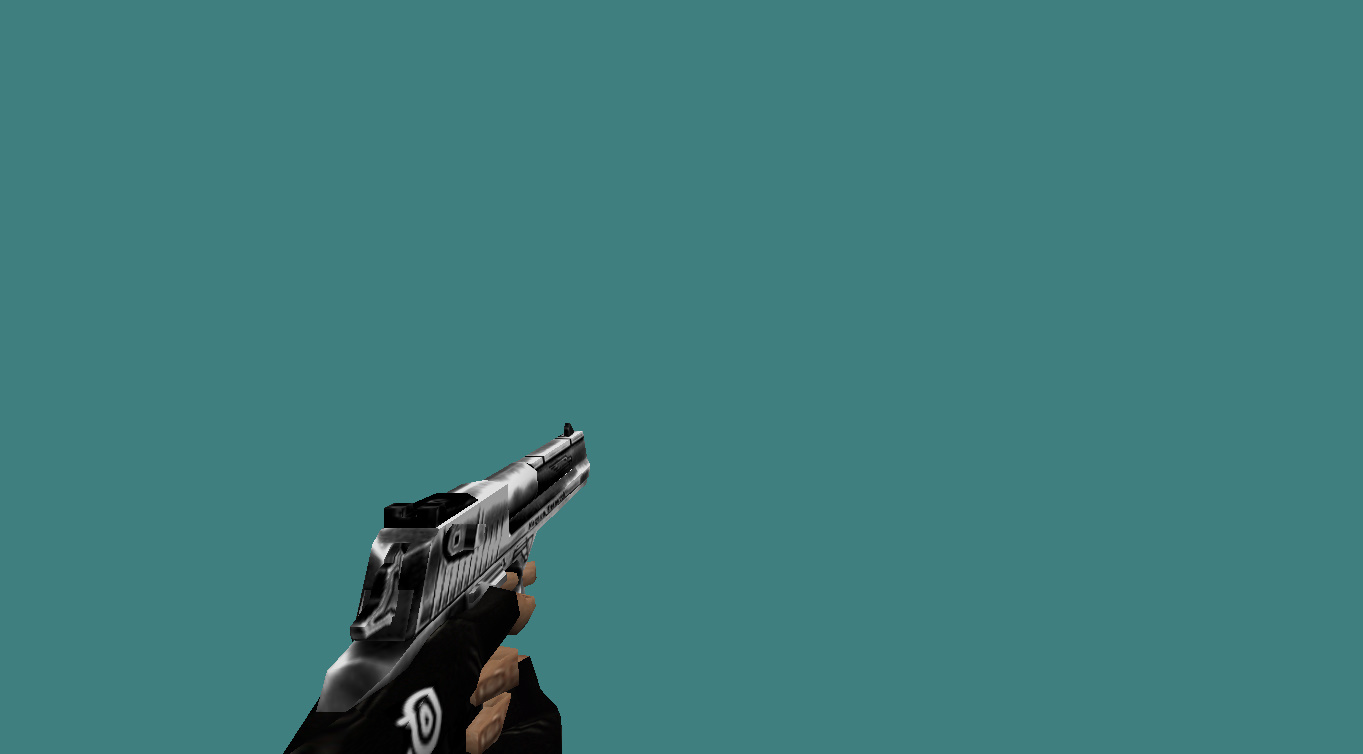 ds-bandicam-2021-06-04-20-06-15-430-5822