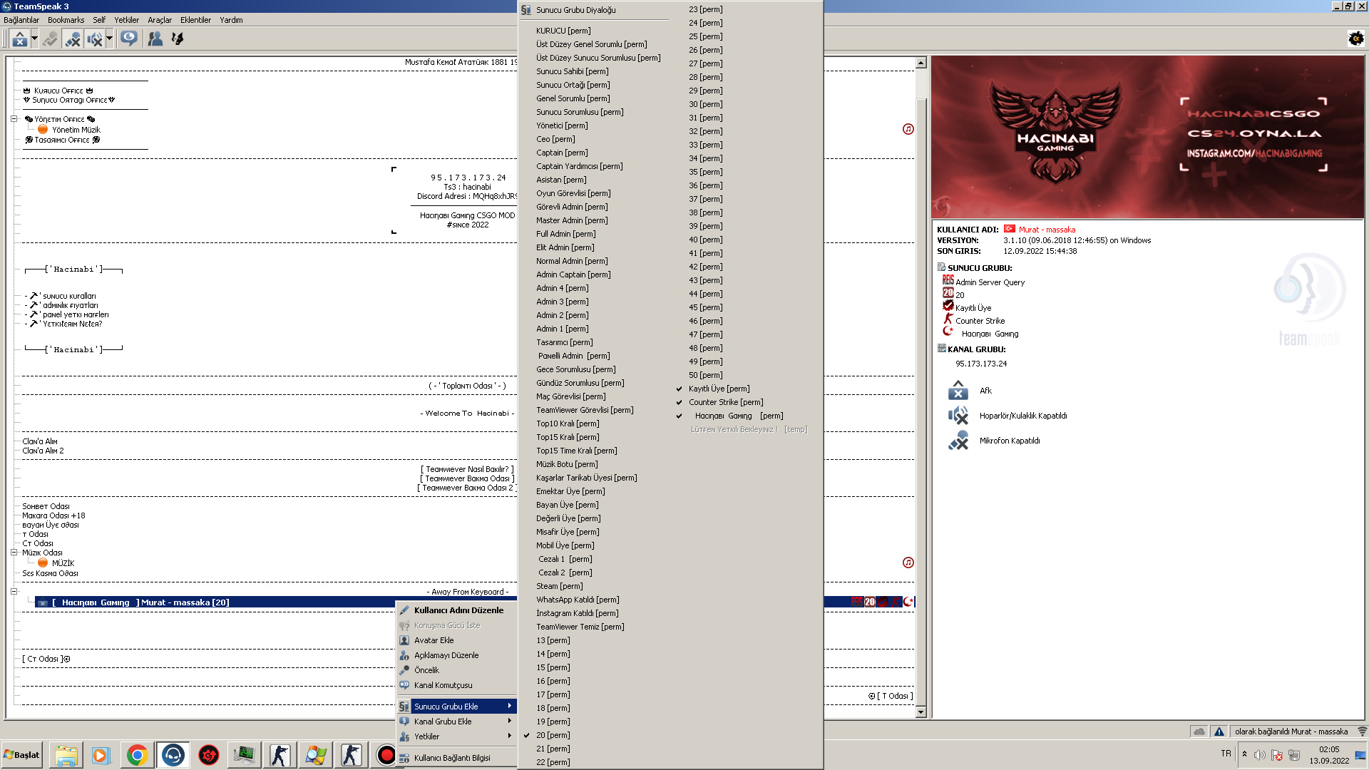 ds-bandicam-2022-09-13-02-05-18-859-9664