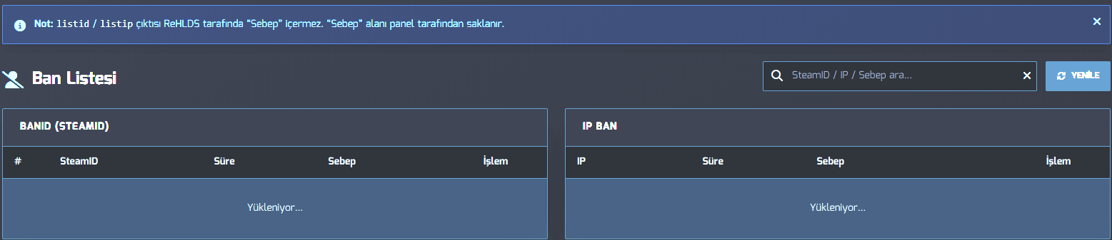 ds-banlist-18030 ds-banlist-18030