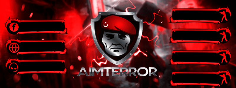 ds-banner-6370